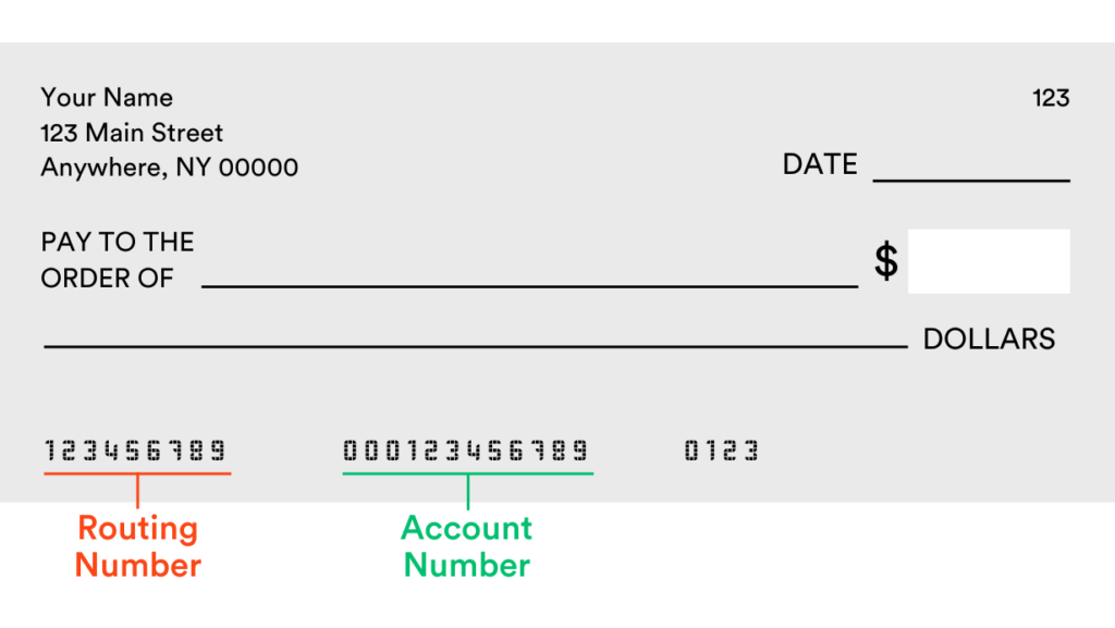 UPMC Settlement Pathway – Powered by Milestone